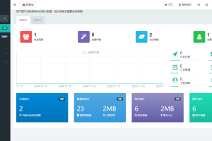 新版thinkphp开发证书查询系统源码